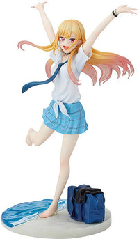 FURYU Corporation TENITOL Marin Kitagawa | 4580736406490