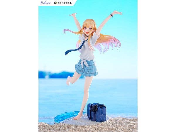FURYU Corporation TENITOL Marin Kitagawa | 4580736406490