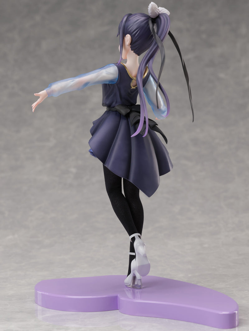 Good Smile Company Selection Project Series Selection Project Rena Hananoi 1/7 Scale Figure