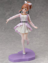 Selepro - Miyama Suzune - F:Nex - 1/7(FuRyu)