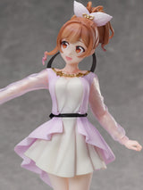 Good Smile Company Selection Project Series Selection Project Suzune Miyama 1/7 Scale Figure