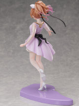 Selepro - Miyama Suzune - F:Nex - 1/7(FuRyu)