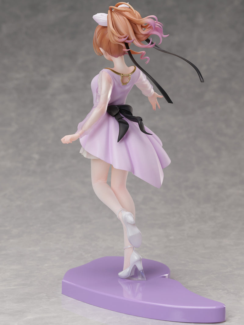 Selepro - Miyama Suzune - F:Nex - 1/7(FuRyu)