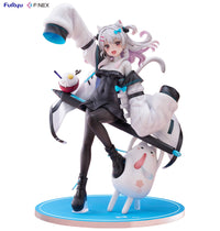 Natsume Eri 1/7 Scale Figure | 4582655077652