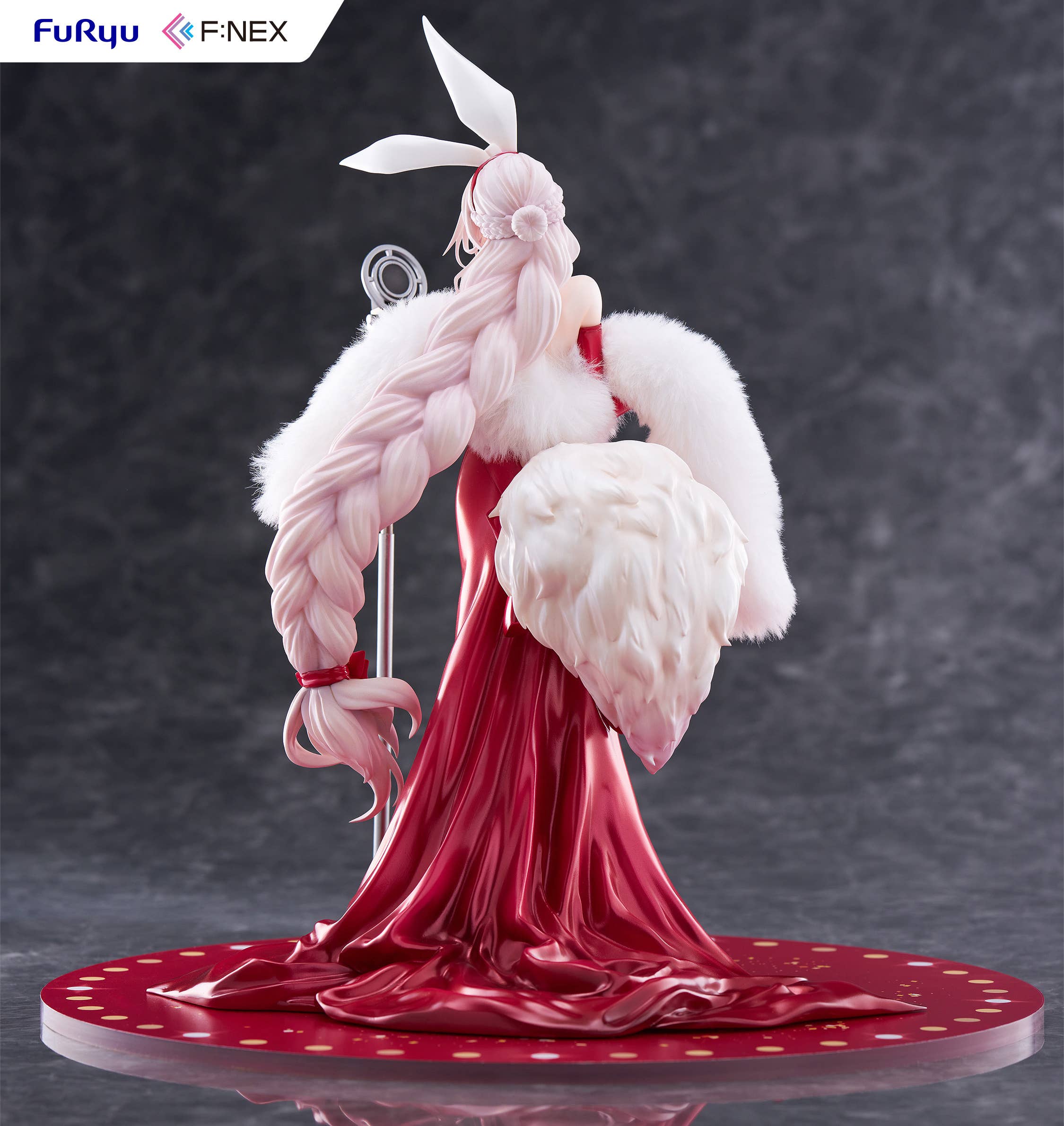 Prinz Heinrich Heinrich on Stage ver. 1/7Figure | 4582655078161