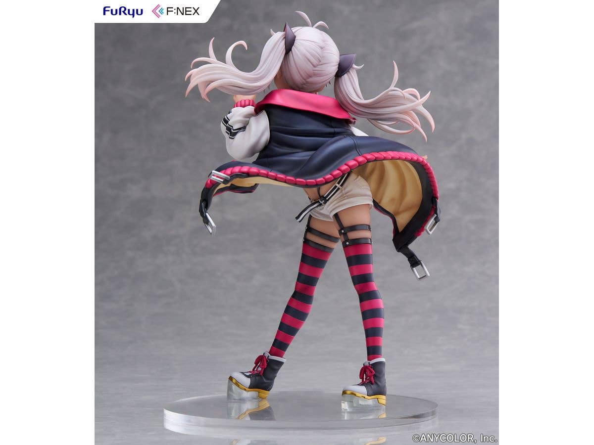 Matsukai Mao 1/7 Scale Figure | 4582655078215