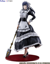 FuRyu Narberal Gamma 1/7 Scale Figure | 4582655078468