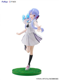 FURYU -Ao Sorakado- 1/7 Scale Figure | 4582655078543
