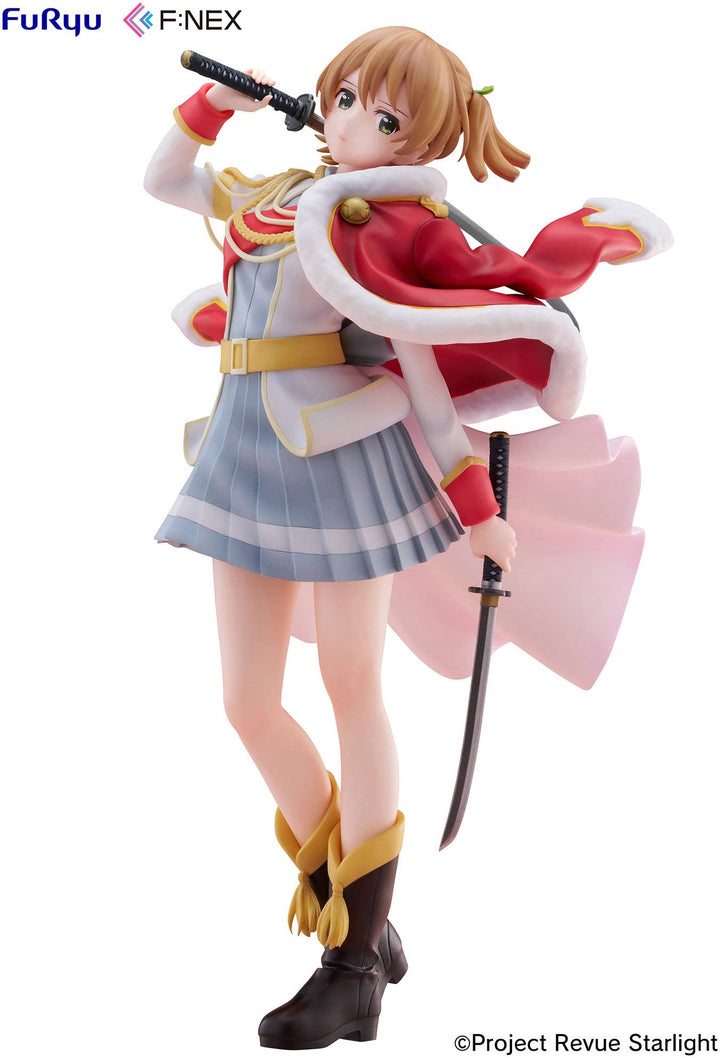 FuRyu Nana Daiba 1/7 Scale Figure | 4582655078666
