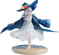 The Journey of Elaina Series summer one-piece dress ver. 1/7 Scale Figure | 4589584957048