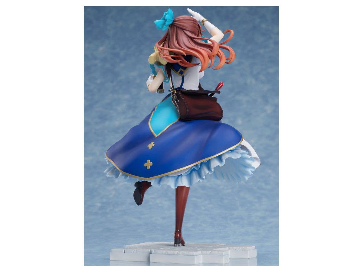 My Next Life as a Villainess: All Routes Lead to Doom! X Series X Catarina Claes 1/7 Scale Figure | 4589584957093