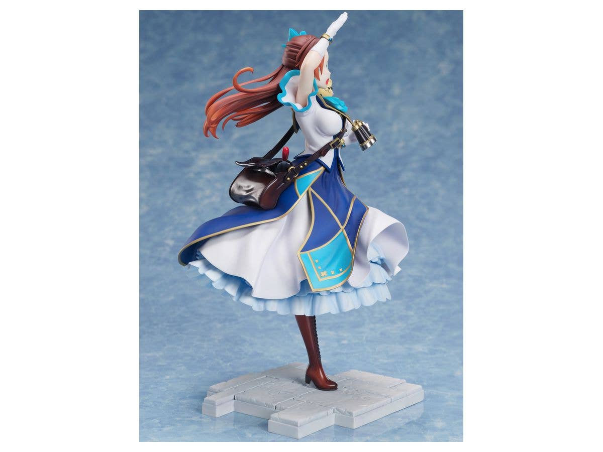My Next Life as a Villainess: All Routes Lead to Doom! X Series X Catarina Claes 1/7 Scale Figure | 4589584957093