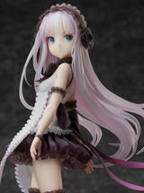 Good Smile Company She Professed Herself Pupil of the Wise Man Series Mira 1/7 Scale Figure