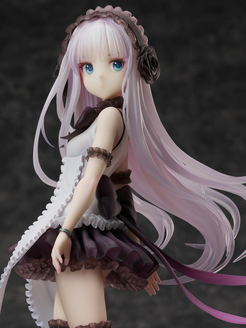 Good Smile Company She Professed Herself Pupil of the Wise Man Series Mira 1/7 Scale Figure