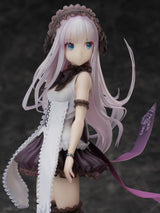 Good Smile Company She Professed Herself Pupil of the Wise Man Series Mira 1/7 Scale Figure