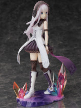 Good Smile Company She Professed Herself Pupil of the Wise Man Series Mira 1/7 Scale Figure