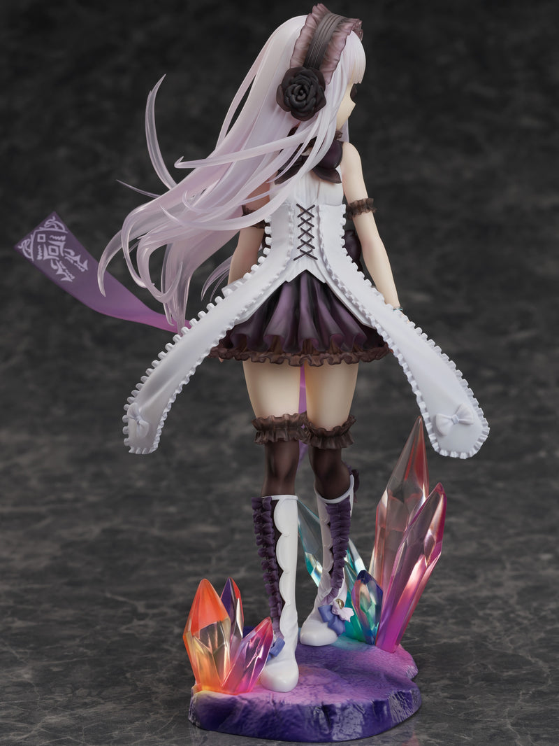 Good Smile Company She Professed Herself Pupil of the Wise Man Series Mira 1/7 Scale Figure