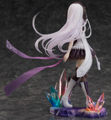 Good Smile Company She Professed Herself Pupil of the Wise Man Series Mira 1/7 Scale Figure