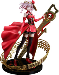 Takt Op.Destiny Series Unmei 1/7 Scale Figure | 4589584958342