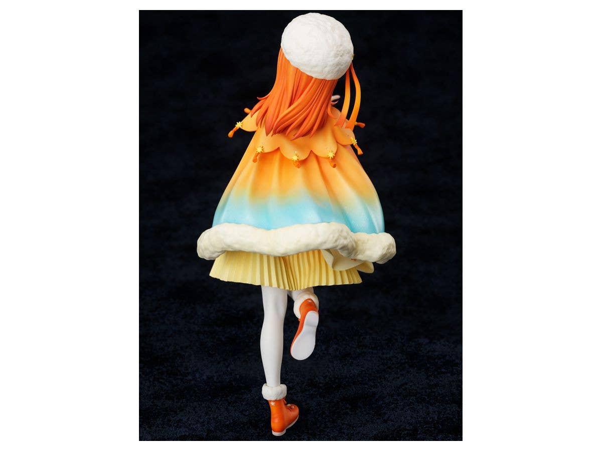 Love Live! Superstar!! Series Kanon Shibuya 1/7 Scale Figure | 4589584958533