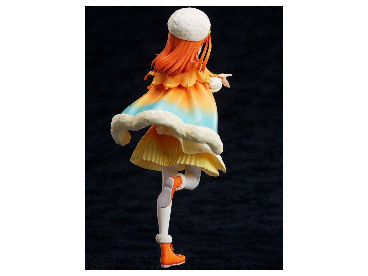 Love Live! Superstar!! Series Kanon Shibuya 1/7 Scale Figure | 4589584958533