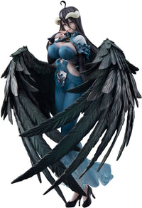 Albedo Season4 so-bin ver. 1/7 Scale Figure | 4589584958755