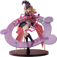 FURYU Corporation Yu-Gi-Oh!ZEXAL Gagaga Girl 1/7Scale Figure | 4589584958816