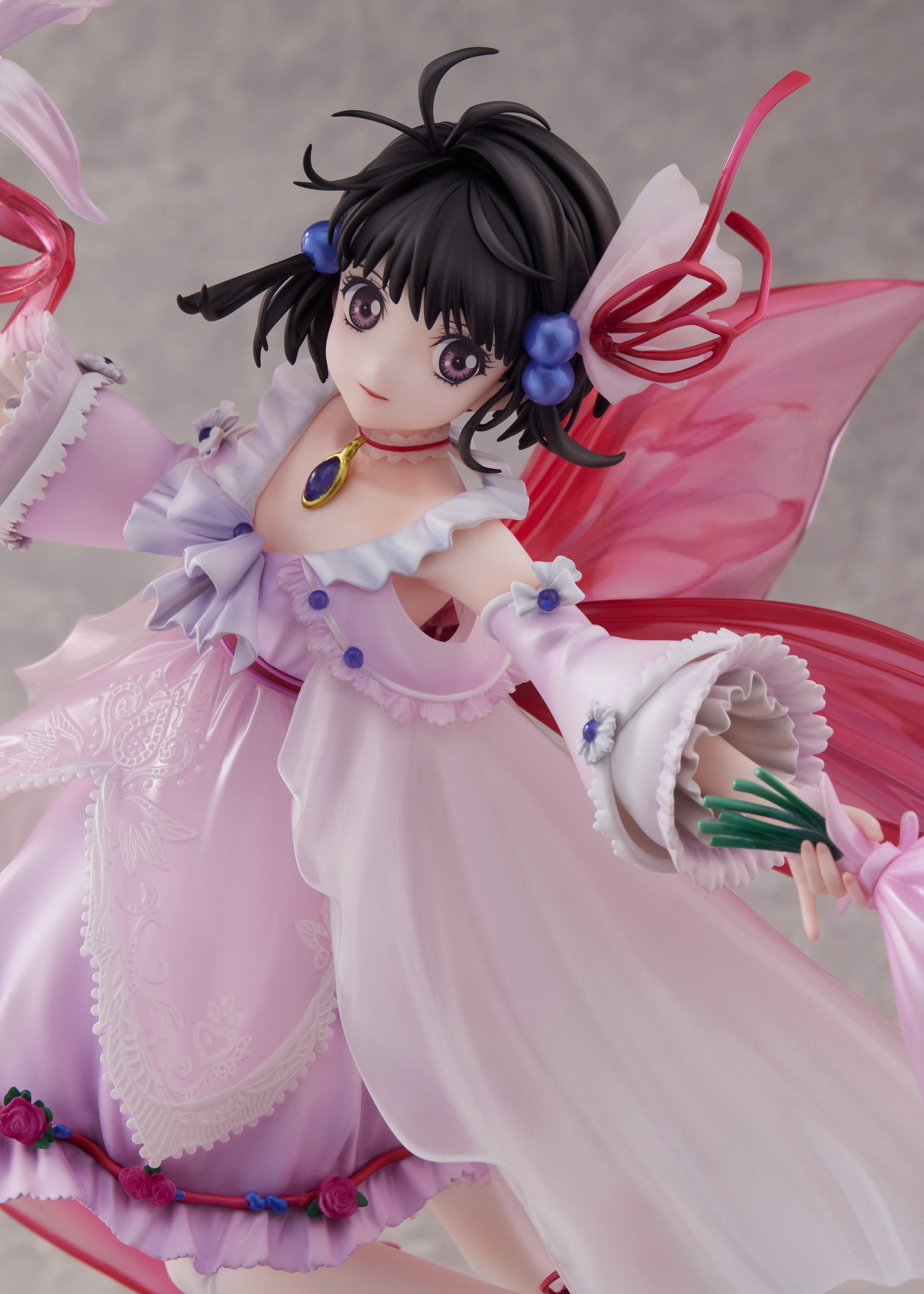 FURYU Corporation Tales of Destiny 2 Reala 1/7 Scale Figure | 4580736409118