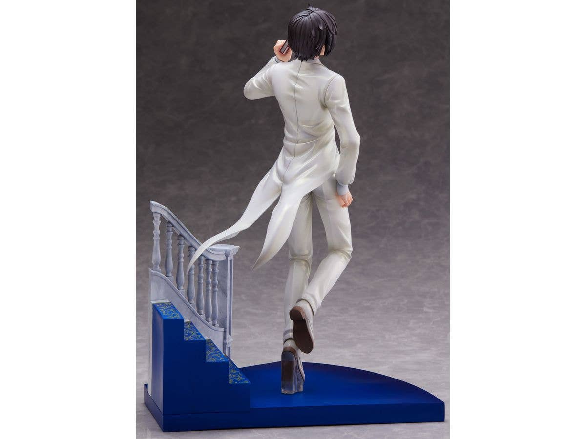 Bungo Stray Dogs Dazai Osamu 1/7 Scale Figure | 4580736409293