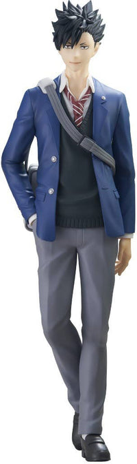 FURYU Corporation TENITOL KUROO TETSURO | 4580736406285