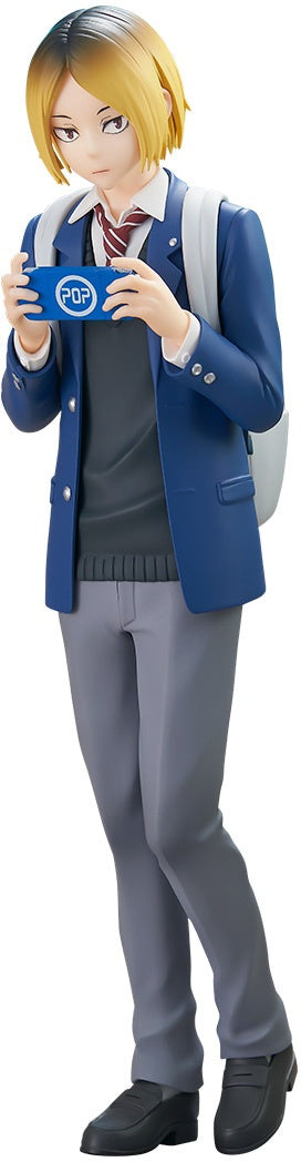 FURYU Corporation TENITOL KOZUME KENMA | 4580736406315