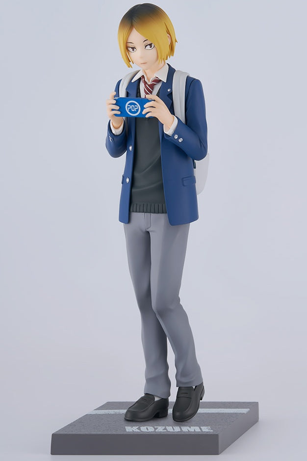 FURYU Corporation TENITOL KOZUME KENMA | 4580736406315