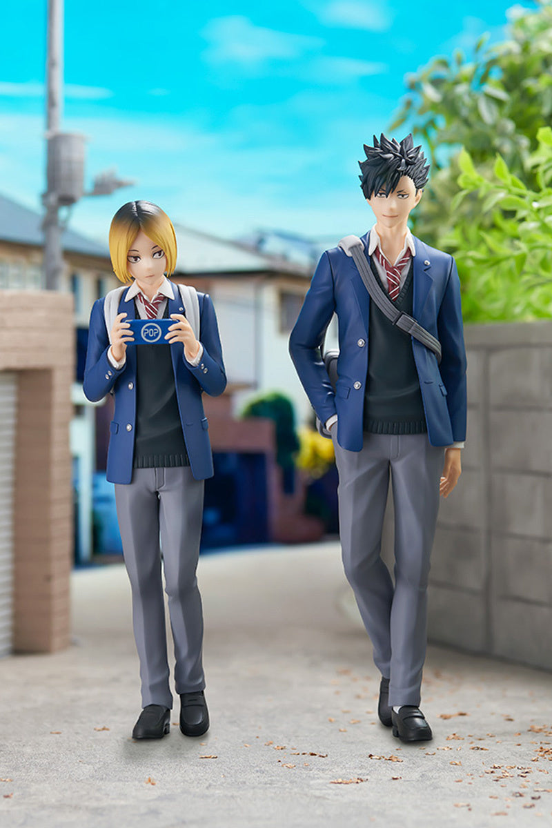 FURYU Corporation TENITOL KOZUME KENMA | 4580736406315
