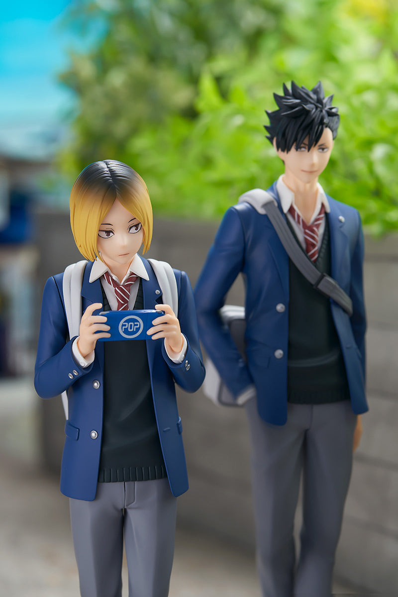 FURYU Corporation TENITOL KOZUME KENMA | 4580736406315