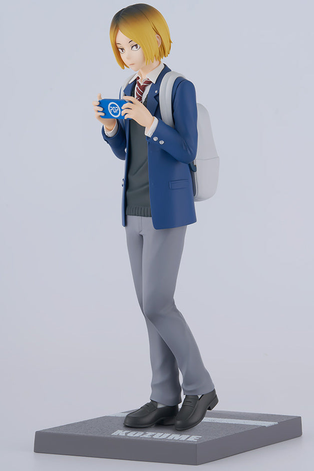 FURYU Corporation TENITOL KOZUME KENMA | 4580736406315