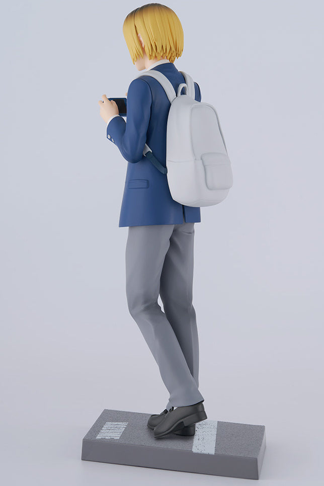FURYU Corporation TENITOL KOZUME KENMA | 4580736406315
