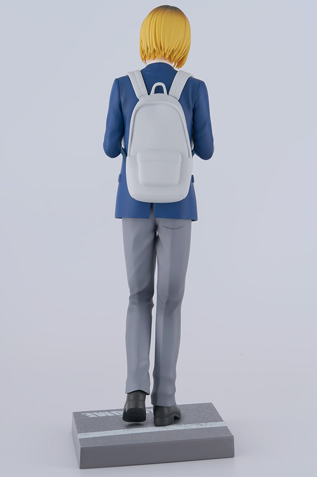 FURYU Corporation TENITOL KOZUME KENMA | 4580736406315