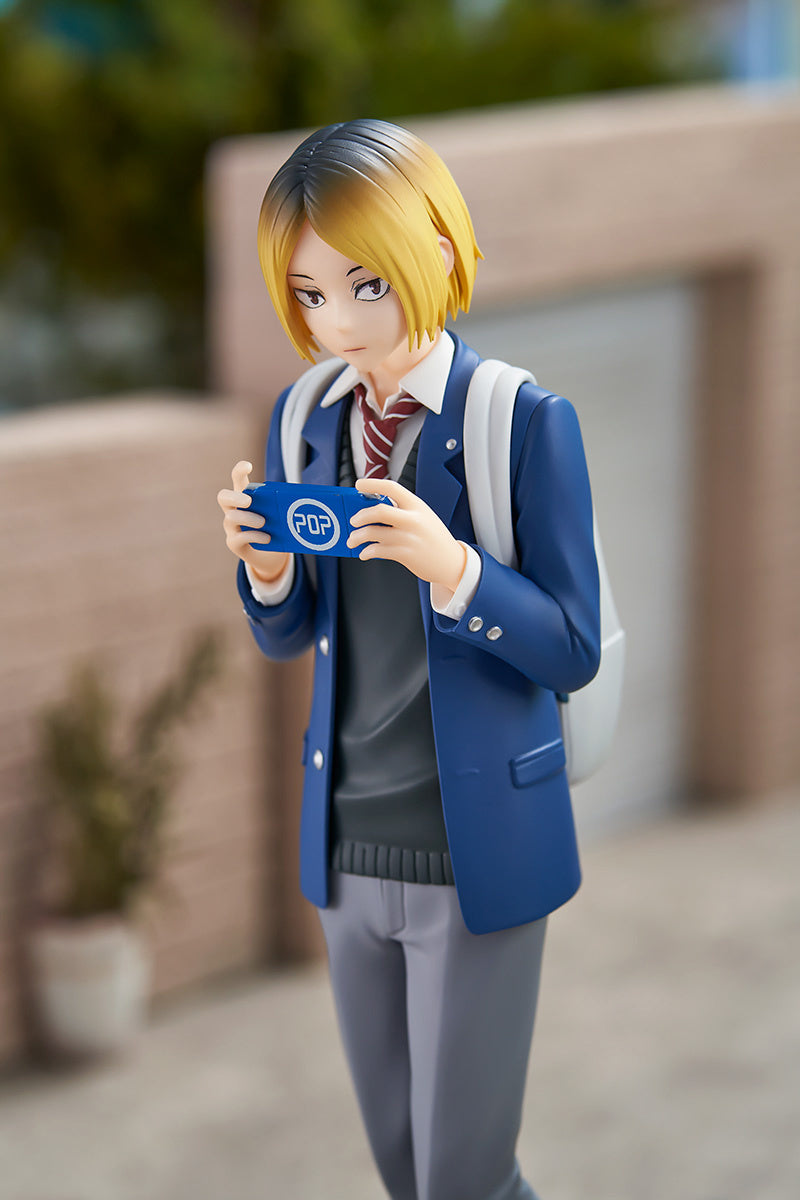 FURYU Corporation TENITOL KOZUME KENMA | 4580736406315