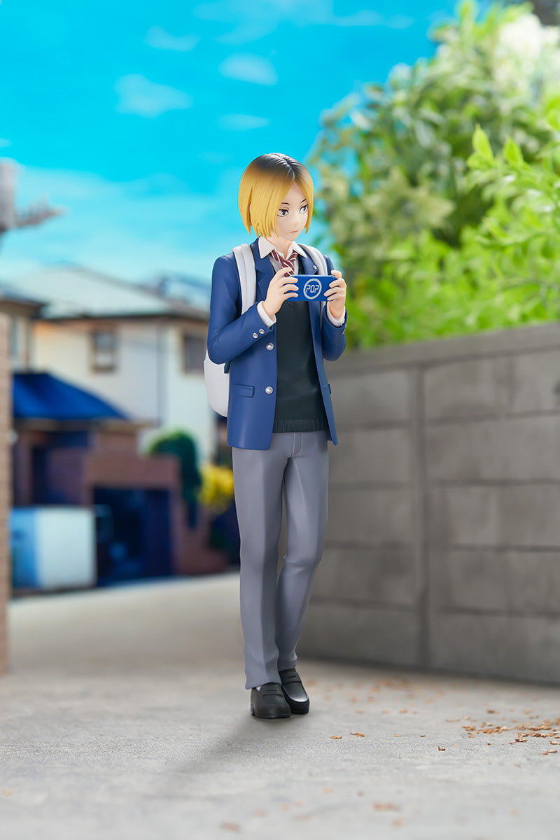 FURYU Corporation TENITOL KOZUME KENMA | 4580736406315