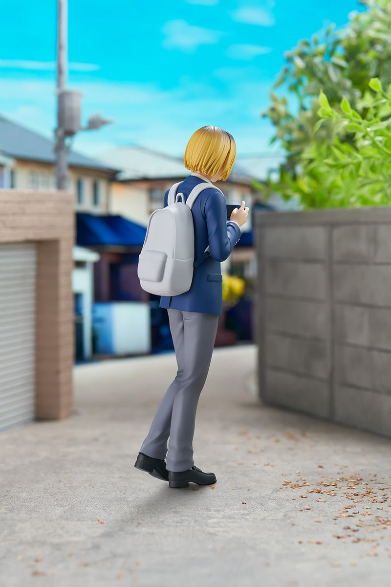 FURYU Corporation TENITOL KOZUME KENMA | 4580736406315