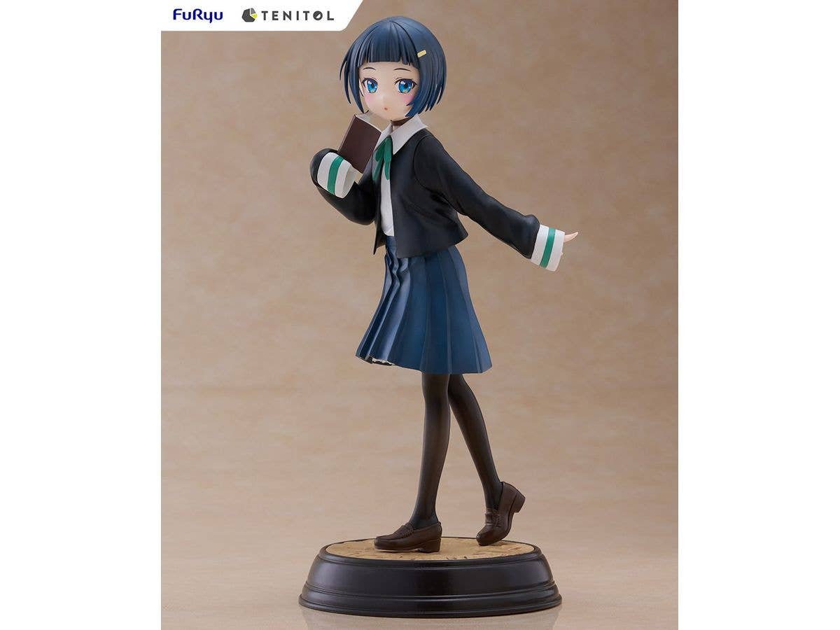TENITOL Akira Shinonome | 4580736406865
