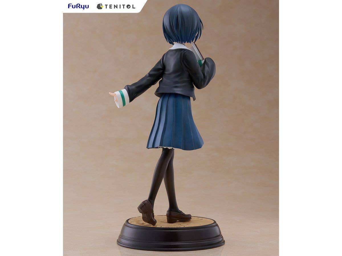 TENITOL Akira Shinonome | 4580736406865