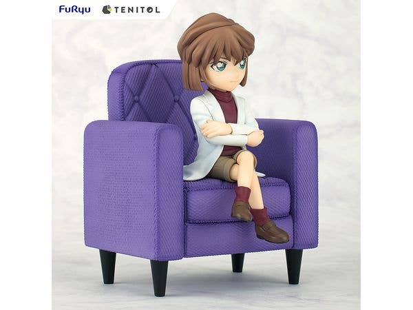 TENITOL Ai Haibara | 4580736406896