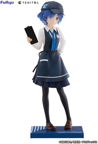 TENITOL Ryo Yamada Cafe Style ver. | 4580736406988