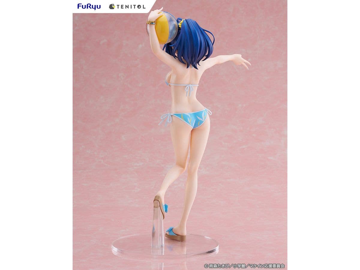 FuRyu TENITOL TALL Anna Yanami | 4580736407077