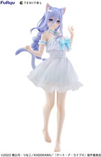 FuRyu TENITOL TALL Mio Takamiya | 4580736407190