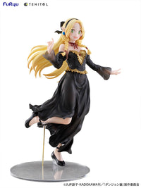 FURYU TENITOL TALL Marcille Dress style ver. | 4580736407428