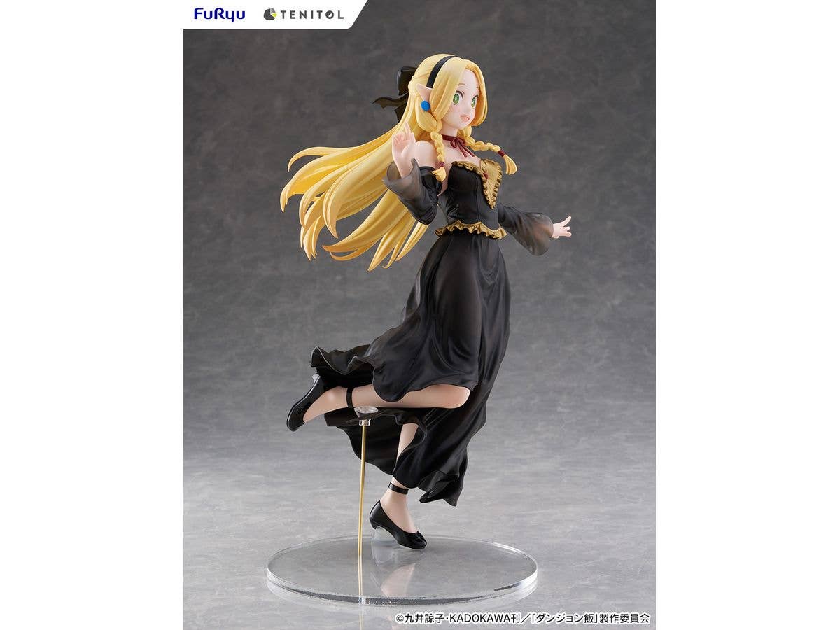 FURYU TENITOL TALL Marcille Dress style ver. | 4580736407428