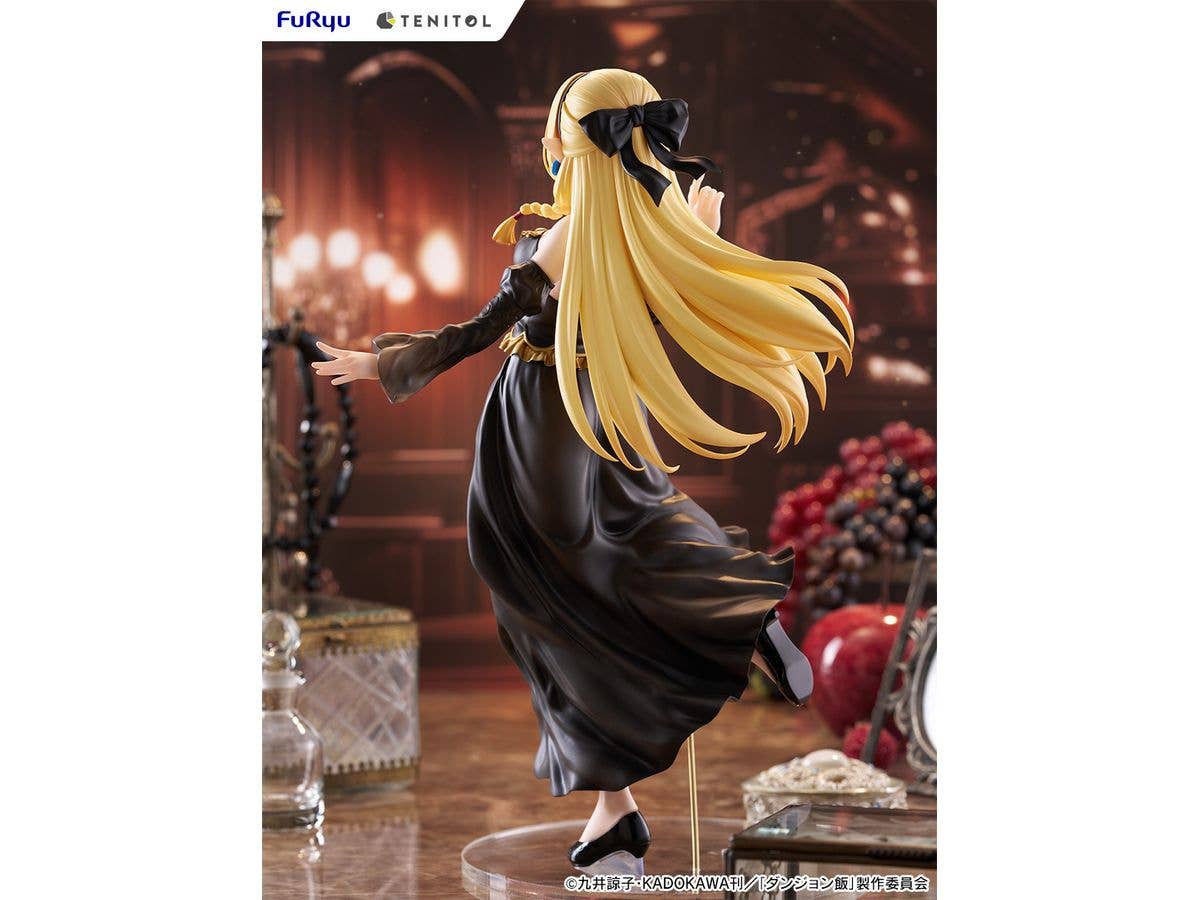 FURYU TENITOL TALL Marcille Dress style ver. | 4580736407428