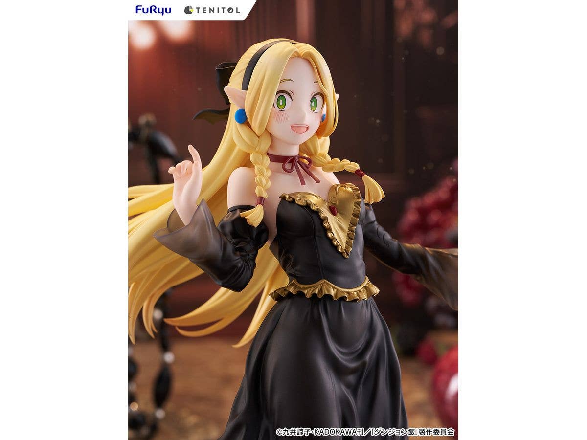 FURYU TENITOL TALL Marcille Dress style ver. | 4580736407428